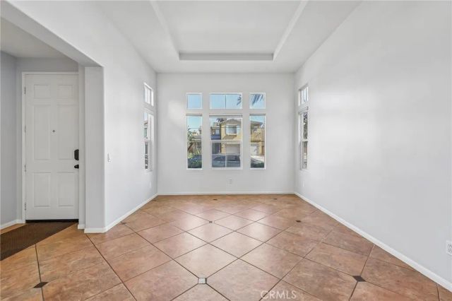 2216 Corte Anacapa, Chula Vista, CA 91914