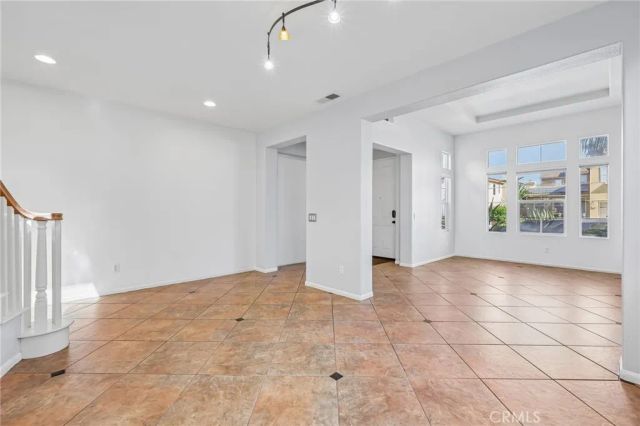 2216 Corte Anacapa, Chula Vista, CA 91914