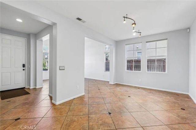 2216 Corte Anacapa, Chula Vista, CA 91914
