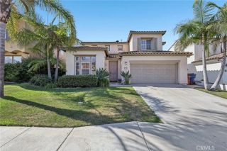 2216 Corte Anacapa, Chula Vista, CA 91914