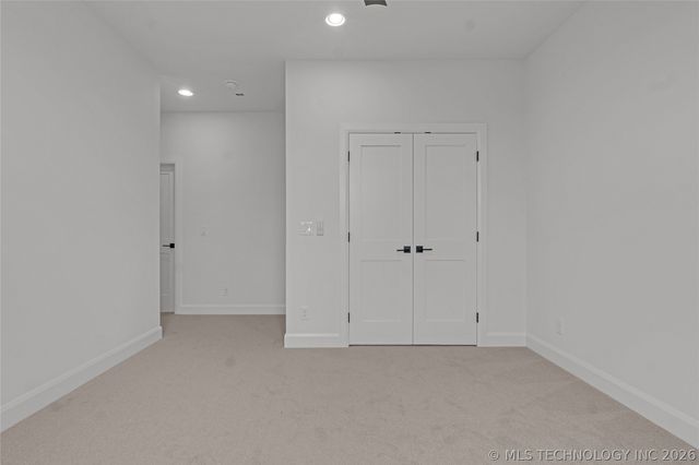 15228 S 27th East Avenue, Bixby, OK 74008