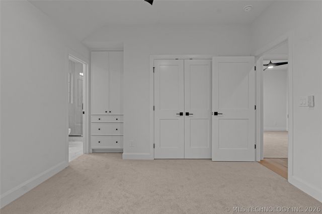 15228 S 27th East Avenue, Bixby, OK 74008
