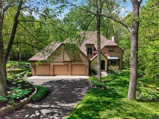 7399 St Rt 48, Clearcreek Twp., OH 45066