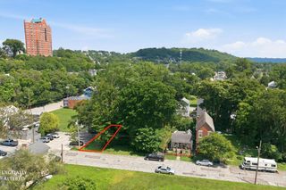 260 Wenner Street, Cincinnati, OH 45226
