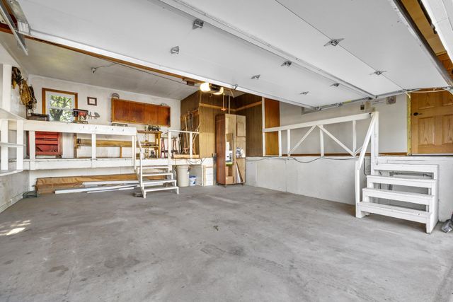 3301 1st Street SE, Minot, ND 58701