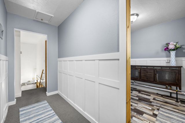 3301 1st Street SE, Minot, ND 58701