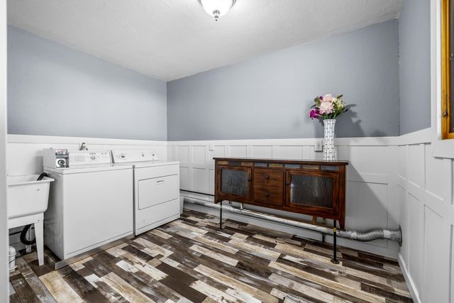 3301 1st Street SE, Minot, ND 58701
