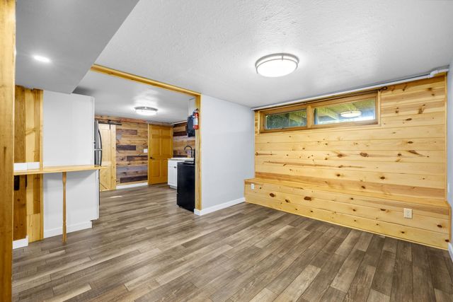 3301 1st Street SE, Minot, ND 58701