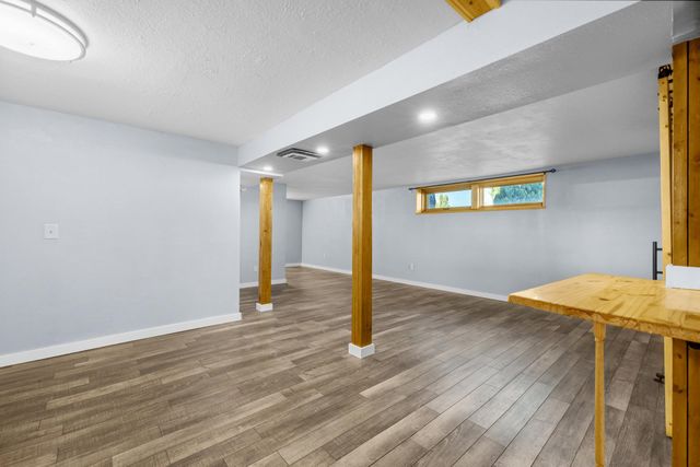 3301 1st Street SE, Minot, ND 58701
