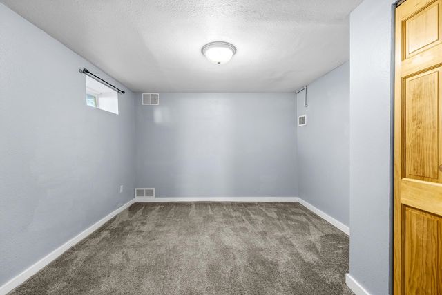 3301 1st Street SE, Minot, ND 58701