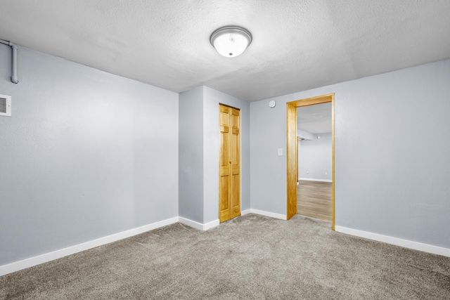 3301 1st Street SE, Minot, ND 58701