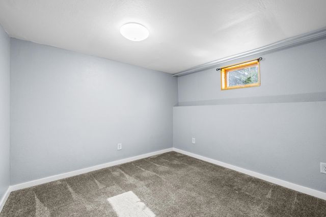 3301 1st Street SE, Minot, ND 58701