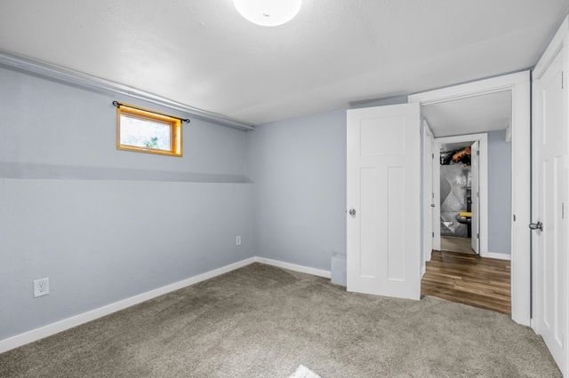 3301 1st Street SE, Minot, ND 58701