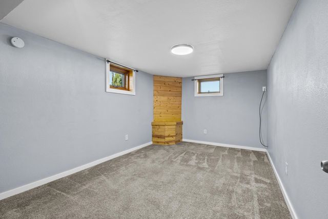 3301 1st Street SE, Minot, ND 58701