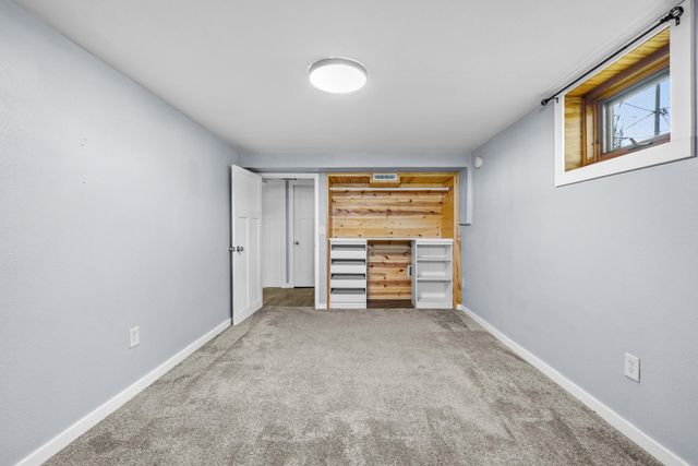 3301 1st Street SE, Minot, ND 58701