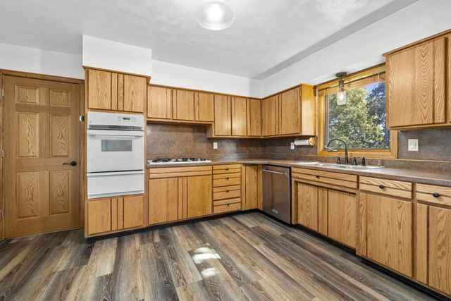 3301 1st Street SE, Minot, ND 58701