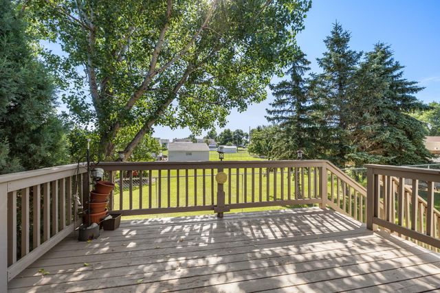 3301 1st Street SE, Minot, ND 58701