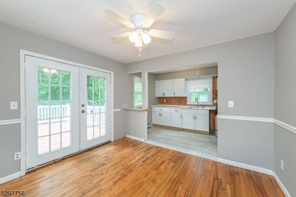 17 Oakwood Ave, Pequannock Twp., NJ 07440 — photo 5