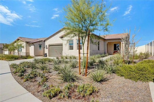 29455 Corte Halcon, Valencia, CA 91354