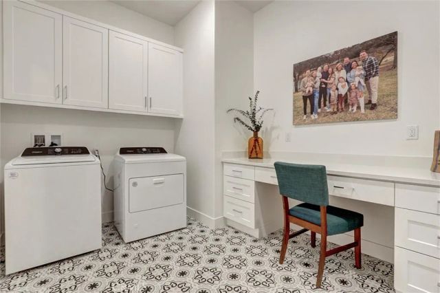 29455 Corte Halcon, Valencia, CA 91354