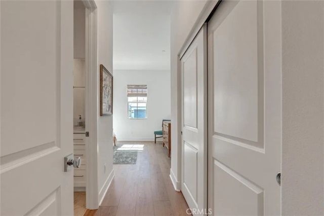 29455 Corte Halcon, Valencia, CA 91354