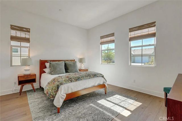 29455 Corte Halcon, Valencia, CA 91354