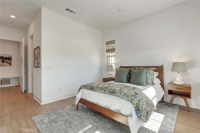 29455 Corte Halcon, Valencia, CA 91354
