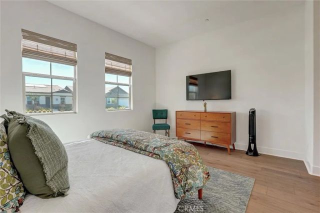 29455 Corte Halcon, Valencia, CA 91354
