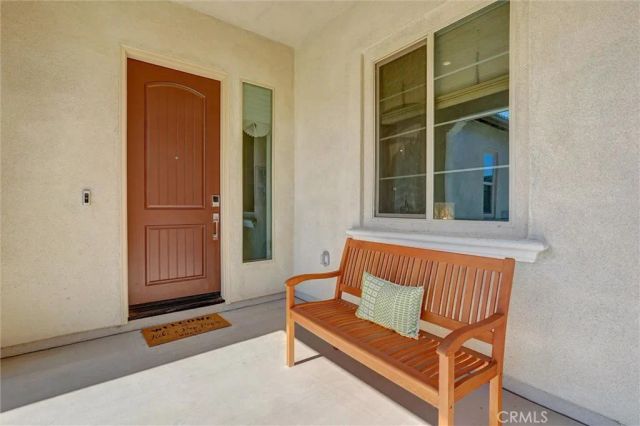 29455 Corte Halcon, Valencia, CA 91354