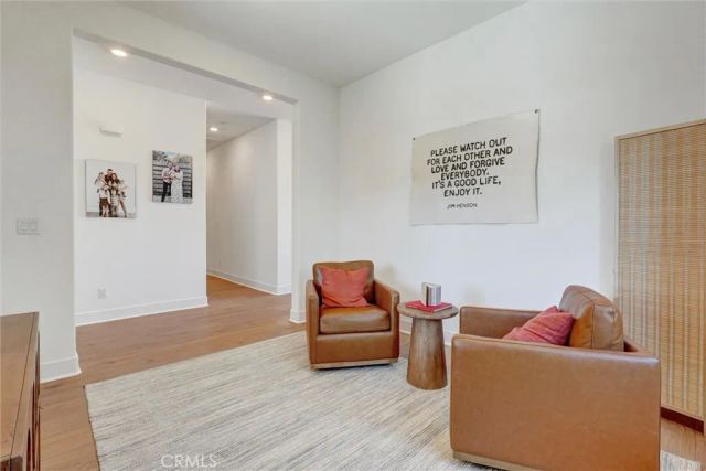29455 Corte Halcon, Valencia, CA 91354