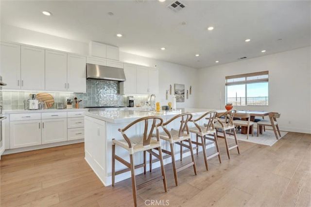 29455 Corte Halcon, Valencia, CA 91354