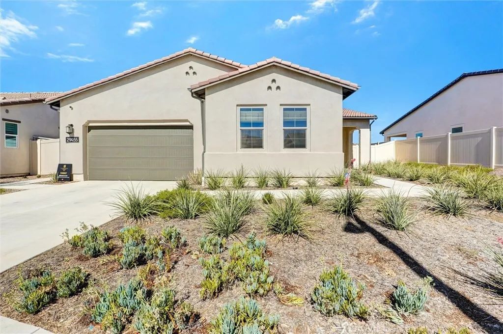 29455 Corte Halcon, Valencia, CA 91354
