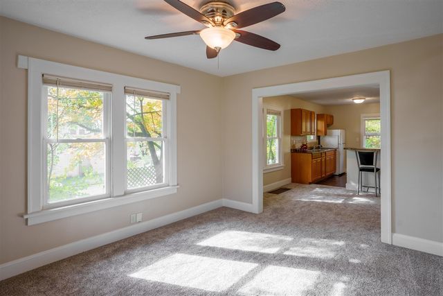 508 Monroe Street, Kalamazoo, MI 49006