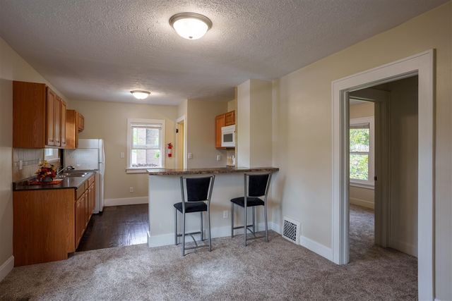 508 Monroe Street, Kalamazoo, MI 49006