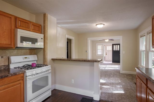 508 Monroe Street, Kalamazoo, MI 49006