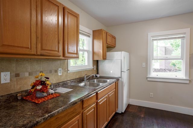 508 Monroe Street, Kalamazoo, MI 49006