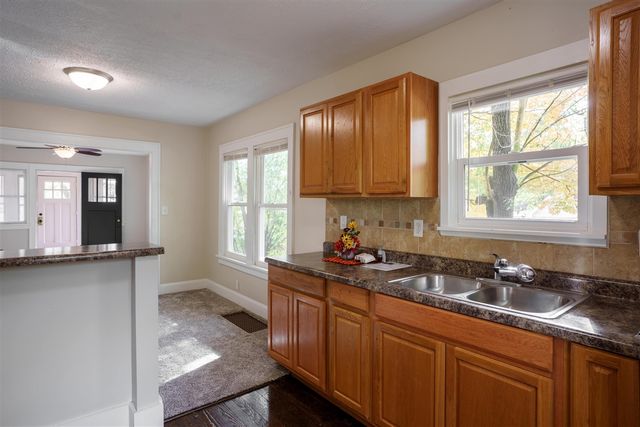 508 Monroe Street, Kalamazoo, MI 49006