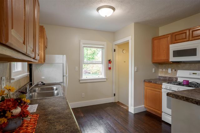 508 Monroe Street, Kalamazoo, MI 49006