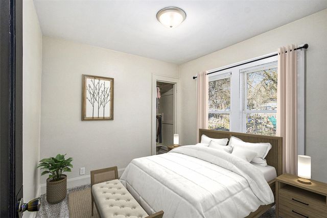 508 Monroe Street, Kalamazoo, MI 49006