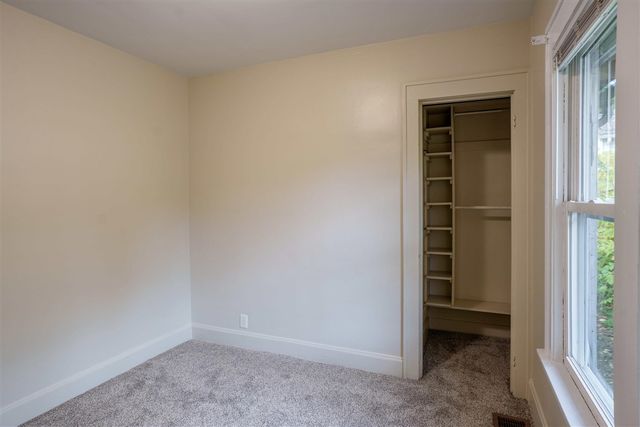 508 Monroe Street, Kalamazoo, MI 49006