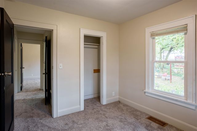 508 Monroe Street, Kalamazoo, MI 49006