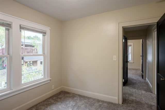 508 Monroe Street, Kalamazoo, MI 49006