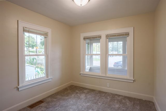 508 Monroe Street, Kalamazoo, MI 49006