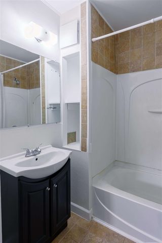 508 Monroe Street, Kalamazoo, MI 49006