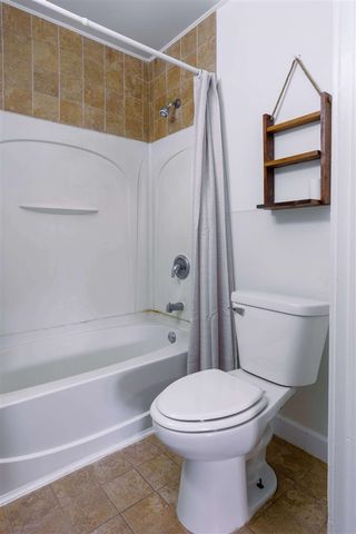 508 Monroe Street, Kalamazoo, MI 49006