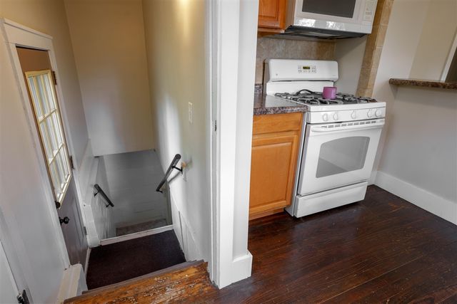 508 Monroe Street, Kalamazoo, MI 49006