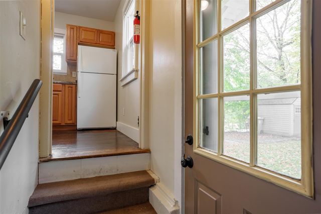 508 Monroe Street, Kalamazoo, MI 49006