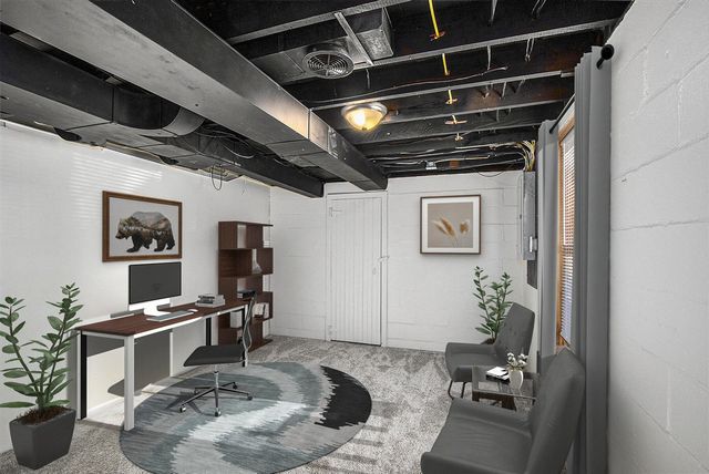 508 Monroe Street, Kalamazoo, MI 49006