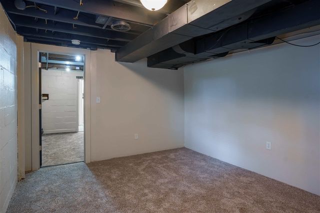 508 Monroe Street, Kalamazoo, MI 49006