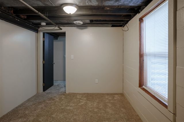 508 Monroe Street, Kalamazoo, MI 49006